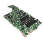 Материнская плата для Asus X510UN I5-8250U, фото2