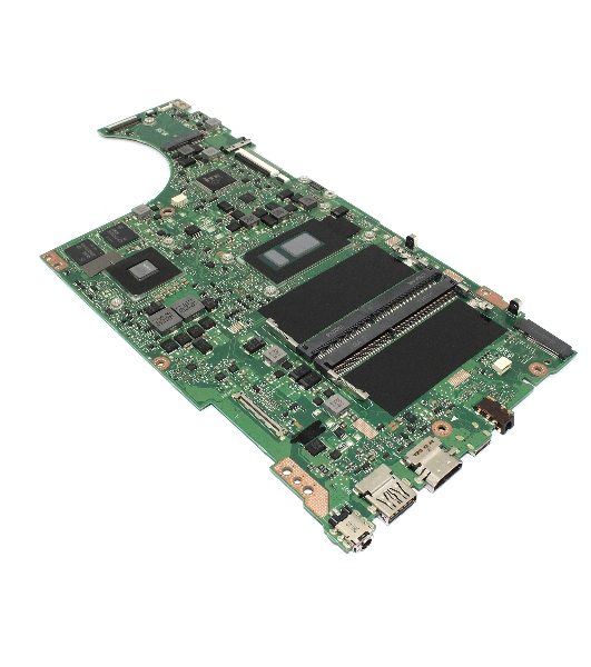 Материнская плата для Asus X510UN I5-8250U