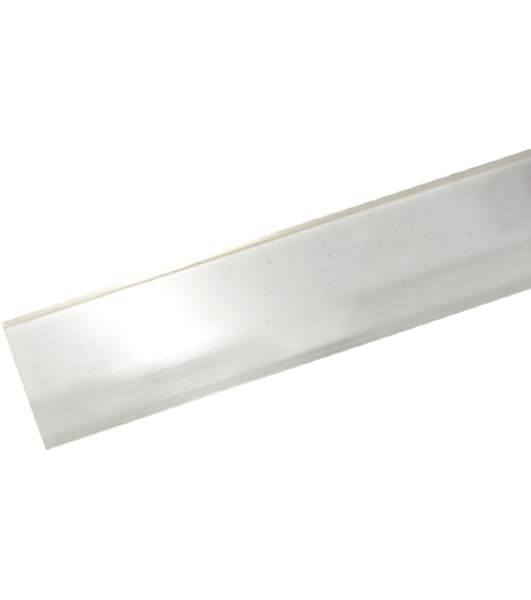Лезвие очистки BLADE, DRUM CLEANING