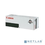 Картридж лазерный Canon C-EXV40 TONER BK EURC-EXV40 3480B006 черный (6000стр.) для Canon iR1133/1133A/1133iF, фото9
