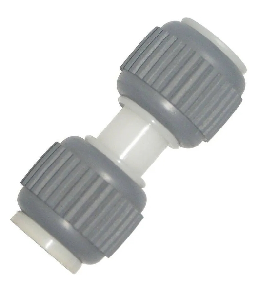 Ролик подачи FC8-5577 Canon iR-ADV C5051/5045/5035/5030 (О)