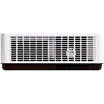 Проектор Cactus CS-S1.WT 3LCD 34000Lm LS 3400Lm ANSI (1024x768) 15000:1 ресурс лампы:10000часов 1xHDMI 4.5кг, фото4