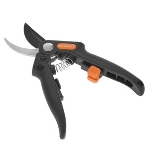 Секатор контактный Patriot HL 200P малый оранжевый/черный, фото3