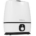 Увлажнитель воздуха BRAYER BR4702 белый, 25 м², 6 л, ароматизация, фото10