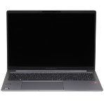Ноутбук ASUS ExpertBook Entry PM3606CKA-PL0338 AMD Ryzen AI 7 350 64GB 1TB 2280 PCIE G4 SSD 16.0' WQXGA (2560x1600) 16:10 400nits Anti-Glare sRGB: 100% AMD Radeon 860M No OS 1.87 Kg, фото15