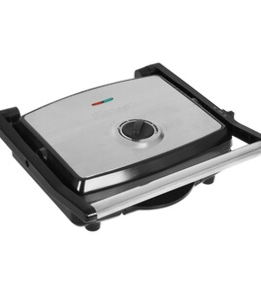 Гриль электрический Pioneer GR1065E