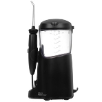 Ирригатор Waterpik WF-21 белый, от аккумулятора, 210 мл, 2 режима, фото9