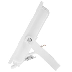 Прожектор светодиодный Gauss LED 70W 4900lm IP65 6500К белый, фото5