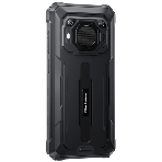 Смартфон Blackview BV6200 PLUS 8/128Gb, черный, фото9