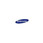 Печь Samsung/HP ML-3560/3561/4050/Phaser 3500 (JC96-03406B/JC96-04413B/126N00243), фото 1
