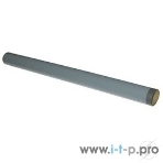 Термопленка HP LJ P2014/P2015/P2035/P2055 (OEM), фото 1