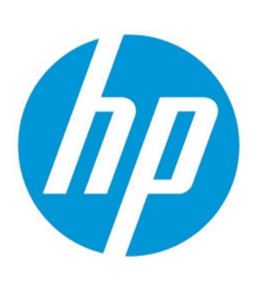 Сервисный набор HP LJ Enterprise 800 M806/M830 (C2H57A/C2H57-67901) Maintenance kit