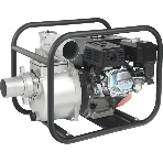 Мотопомпа Patriot MP 3060 S 335101430 Двиг. 4-т, АИ-92, 196сс, 6.5 л.с., самовсас., макс.производит.60 м/ч (1000 л/м), макс.глуб.всас.8 м., макс.нап.30 м., диам.патруб.3', бак 3,5 л, вес 25, фото15