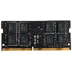 Оперативная память Patriot Signature, DDR4, 16GB (1x16 GB), 2666 MHz, CL19, SO-DIMM, фото5
