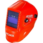 Сварочная маска МС-2 RED Ресанта, фото8