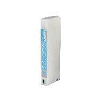 Картридж струйный Sakura C13T636500 (T6365 Light Cyan) для Epson, светло-голубой, 700 мл., фото2