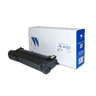 Картридж NVPrint совместимый NV-TL-410LT для Pantum P3010D/P3010DW/P3300DN/P3300DW/M6700D/M6700DW/M7100DN/M7100DW/M6800FDW (3000k)