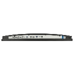 Монитор 27' Lightcom V-MAX ПЦВТ.852859.300 TFT 1920x1080, 75 Гц, 4 мс, 16:9, 300 кд/м², VGA, HDMI, DP, USB Hub (2×USB 3.1 + 1×USB-C), 3.5 Jack, динамики, веб-камера, черный, в реестре Минпромторга, фото7
