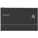 Усилитель-распределитель Kramer Electronics VM-2H2 1:2 HDMI UHD; поддержка 4K, HDMI 2.0, фото5