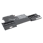 Аккумуляторная батарея для ноутбука HP EliteBook 1020 G1 7.6V 40Wh, фото 1