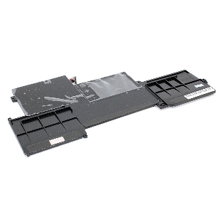 Аккумуляторная батарея для ноутбука HP EliteBook 1020 G1 7.6V 40Wh