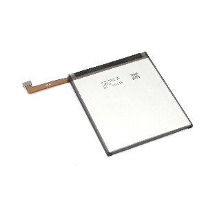Аккумуляторная батарея Samsung Galaxy A01 SM-A015 (QL1695) 3.85V 3000mAh