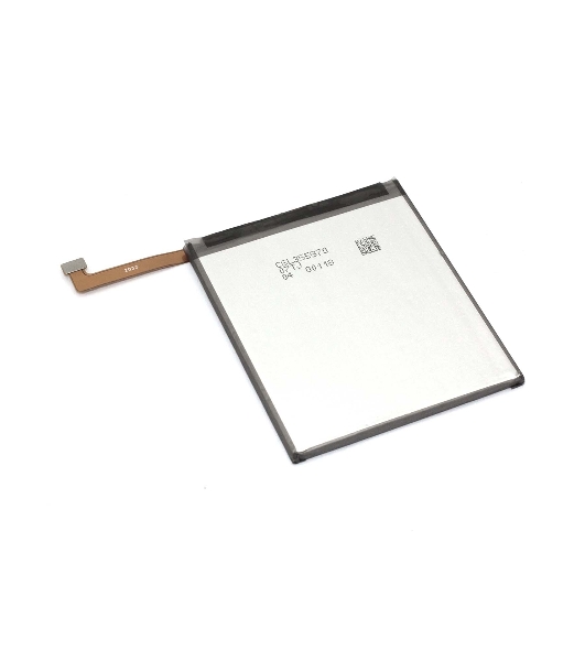 Аккумуляторная батарея Samsung Galaxy A01 SM-A015 (QL1695) 3.85V 3000mAh