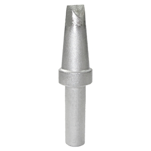 Жало для паяльника Quick 500-3.5D