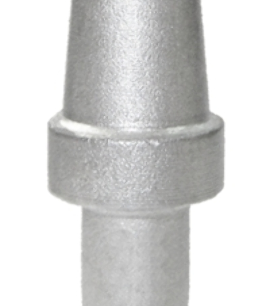 Жало для паяльника Quick 500-3.5D