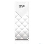 Флешка USB Silicon Power USB 64Gb Ultima U03 SP064Gb,UF2U03V1W USB 2.0, белый, фото9