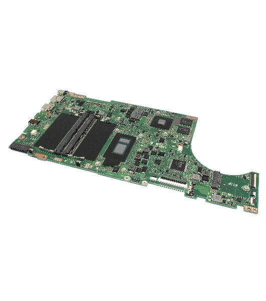 Материнская плата для Asus X510UN I5-8250U