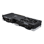 Видеокарта MSI GeForce RTX 5080 16G VENTUS 3X OC, фото6