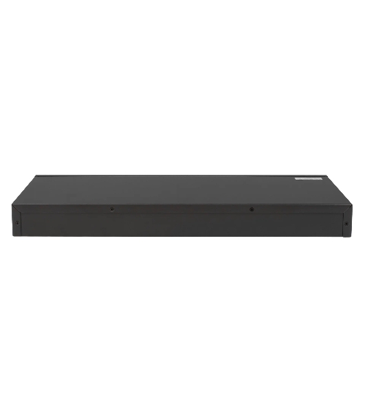 Коммутатор SNR управляемый уровня 2 SNR-S2985G-24TC