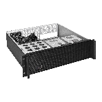 Серверный корпус ExeGate Pro 3U450-08 (RM 19', высота 3U, глубина 450, БП 700PAS, USB), фото22