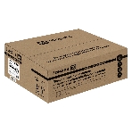 ИБП ExeGate ServerRM UNL-850.LCD.AVR.2SH.3C13.USB.2U (850VA/510W, Color LCD, AVR, 2*Schuko+3*C13, USB, батарея 12V 9Ah, 2U, установка в стойку, Black), фото 1