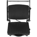 Гриль электрический Pioneer GR1065E, фото11
