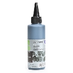 Чернила Cactus CS-EPT6731 черный (100мл) Epson L800, фото 1