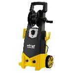 Мойка Huter W195-PRO, фото7