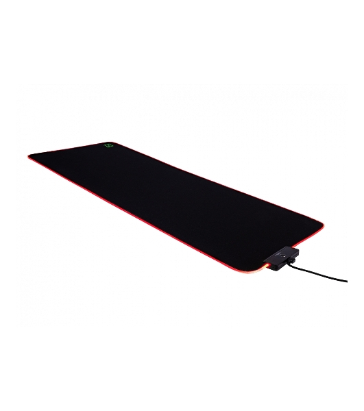 Игровая поверхность Harper Gaming ArtPAD P03