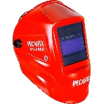 Сварочная маска МС-2 RED Ресанта, фото7
