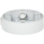 Кронштейн Dahua DH-PFA136, фото10
