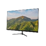 Монитор 27' БЕШТАУ M2701/FHD/RCD IPS 1920x1080, 75 Гц, 5 мс, 16:9, 250 кд/м2, 1xHDMI, 1хDP, 1xVGA, черный, фото4