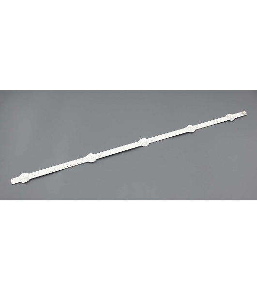 Подсветка LED 50' ROW2.1 Rev 0.4 1 L1-Type 6916L-1241A