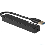 USB-концентратор Defender Quadro Express, USB 3.0, USB 4 порта, USB, фото14