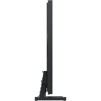 Телевизор Samsung 32' QE32LS03CBUXRU черный/серый QLED FHD 60Hz Smart TV, фото7