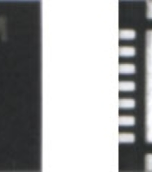 Контроллер MAXIM MAX8765E