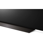 Телевизор LG 83' OLED83C4RLA черный/коричневый OLED UHD 120Hz Smart, фото11