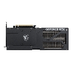 Видеокарта MSI GeForce RTX 5080 16G VENTUS 3X OC, фото5