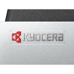 МФУ лазерное Kyocera Ecosys M8124cidn (1102P43AX0) АЗИЯ, (А3, 24/12 ppm A4/A3 1,5 Gb, USB, Network, дуплекс, автоподатчик, пуск. комплект, старт. карт.TK-8110), фото4