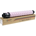 Картридж лазерный CET (CPP, KR1) CET141571 Magenta (WW) 228 г. для RICOH IMC2000, фото2